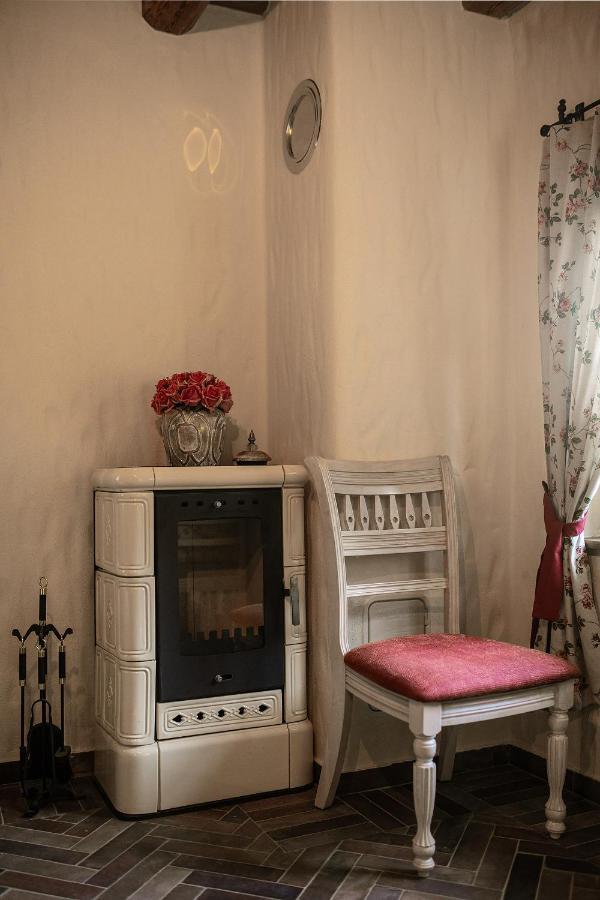 Apartament Rose Garden Ljubno Zewnętrze zdjęcie