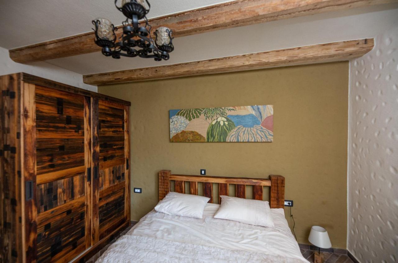 Apartament Rose Garden Ljubno Zewnętrze zdjęcie