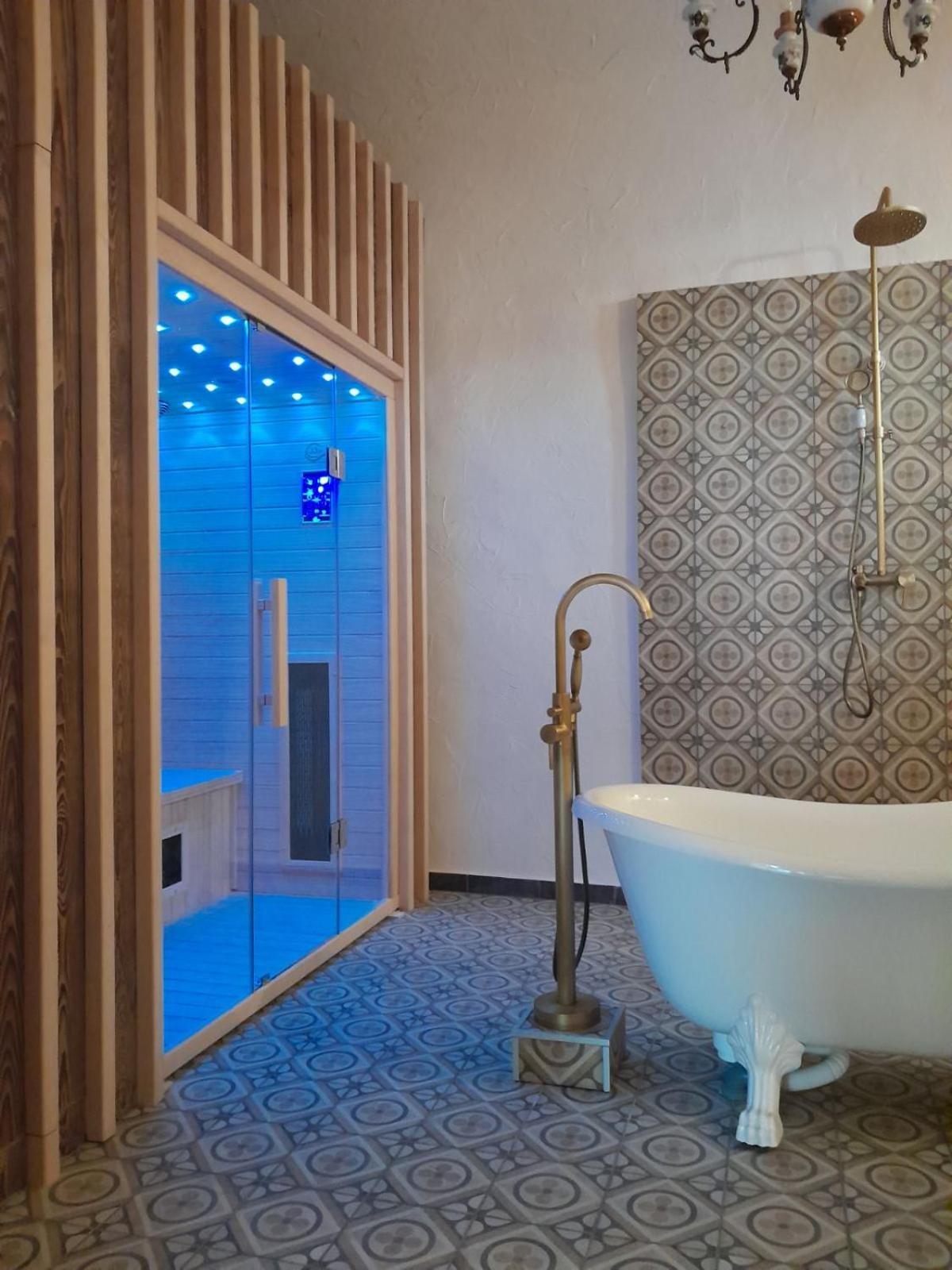 Apartament Rose Garden Ljubno Zewnętrze zdjęcie